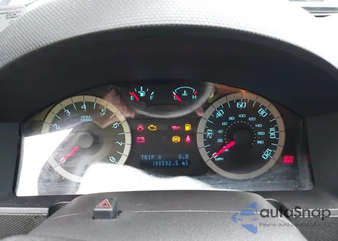 2012 Ford Escape Xlt from USA, damaged, VIN 1FMCU9DG9CKB80533